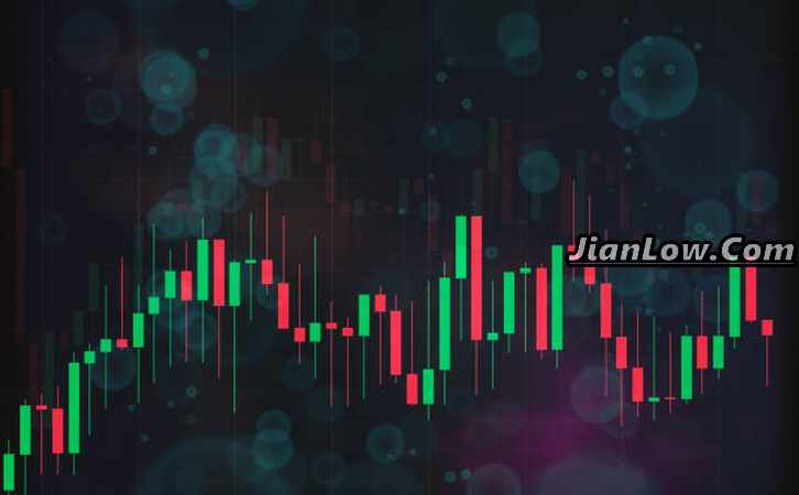 火币网提usdt到平台一般需要多久？火币网提币到平台时间插图