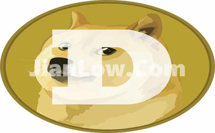 doge币买卖哪个平台好(加密货币交易平台软件测试)