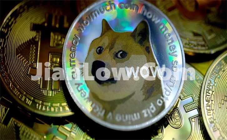 doge币合约怎么购买(加密货币交易所app选择技巧)