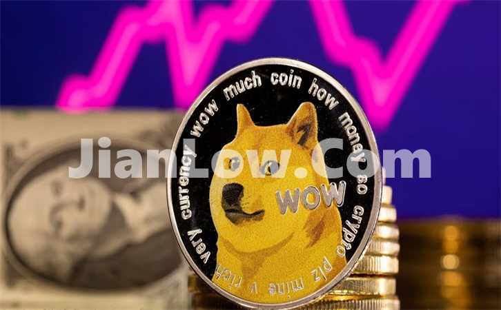 买doge币哪个平台好一点(数字货币交易所app优势分析)