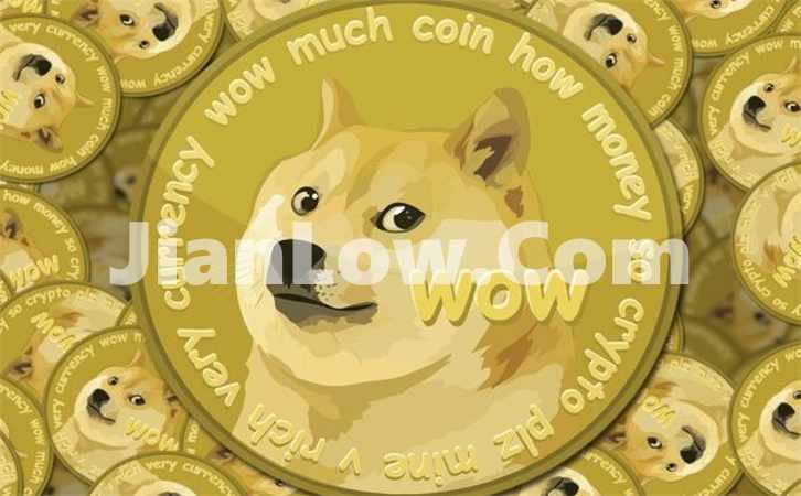 doge币从哪购买交易(虚拟货币交易平台首选之选)