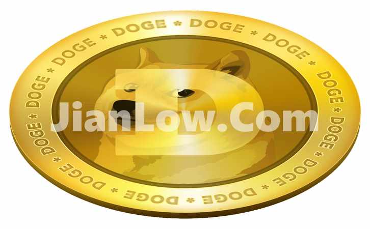 doge币使用什么平台买卖(简洁易用的数字币交易客户端)