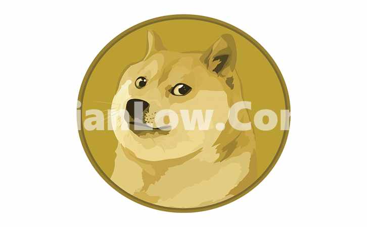 doge币不能交易怎么买(加密货币交易所app操作技巧)插图