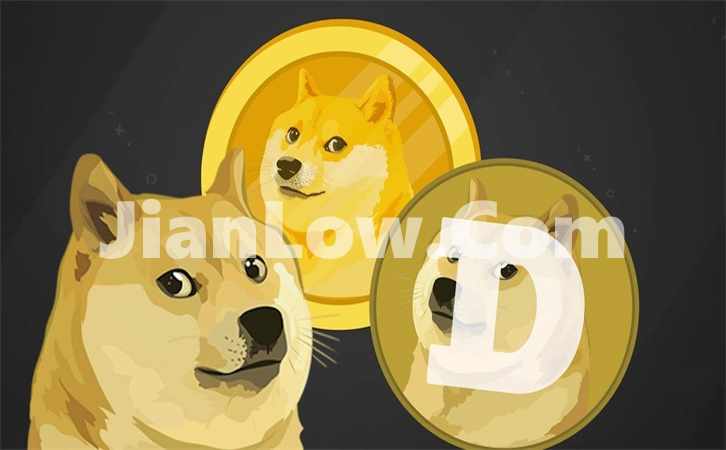 买doge币哪个平台合法的(虚拟货币交易所有哪些)