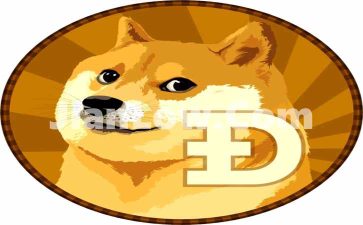 doge币怎么购买怎么交易(虚拟币交易app评述)插图