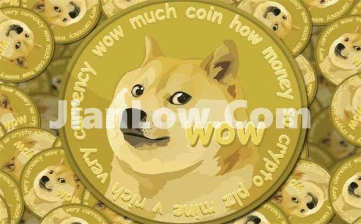 doge币怎么买教程(数字资产交易平台特色分析)