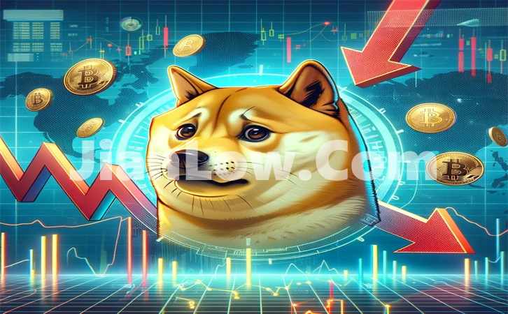 doge币怎么买卖交易苹果手机(数百种加密货币交易app盘点)