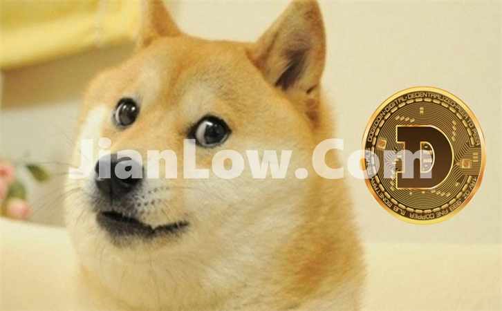 doge币怎么交易买东西(比特币交易软件选择技巧)