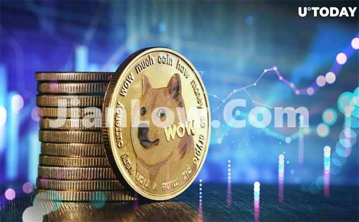 doge币3倍做多怎么买卖(专业交易平台应用上线)