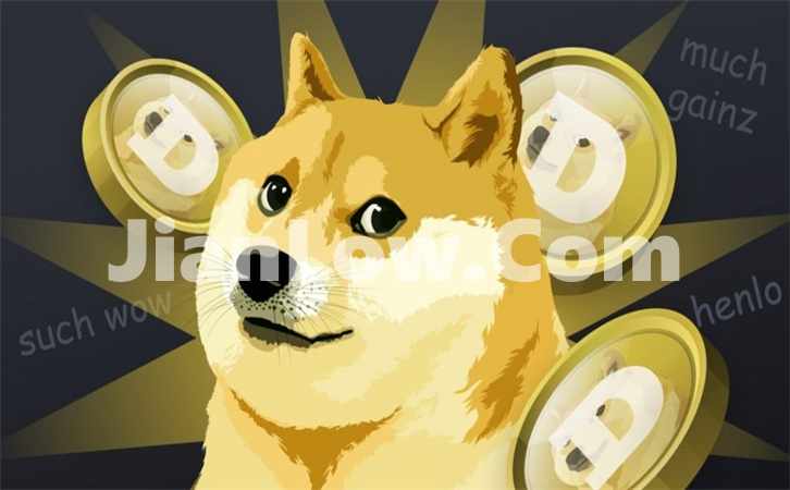 doge币买卖怎么样交易(虚拟货币交易平台app下载)