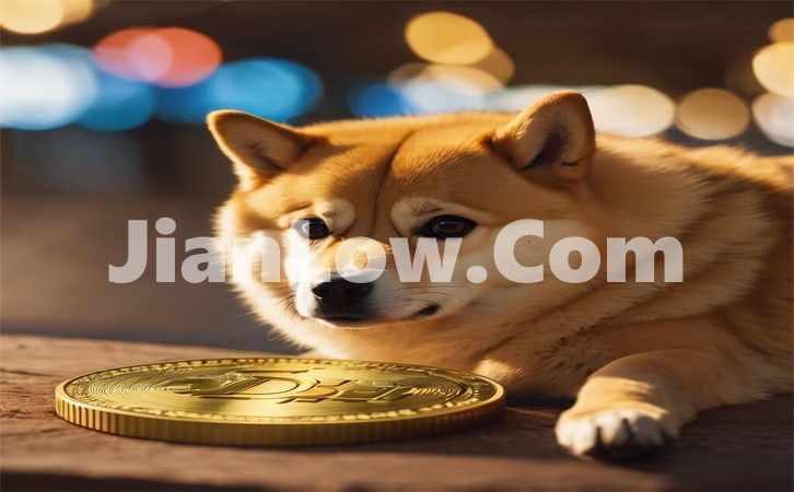 doge币怎么买卖平台(数字货币交易平台安全性浅析)