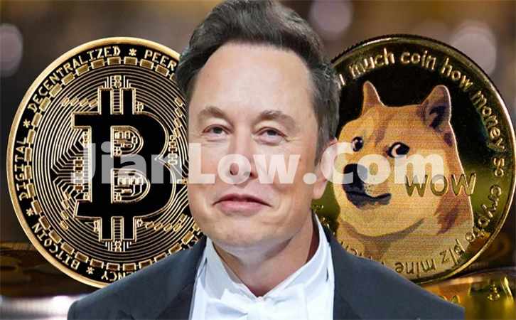 doge币的买入卖出怎么看(虚拟币交易软件查询)