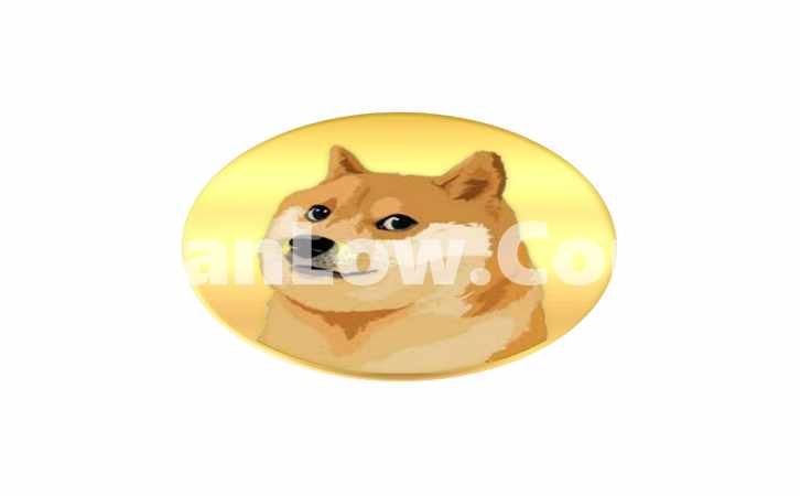 doge币用哪个平台买(交易所软件功能强大实用)