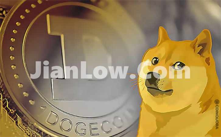 doge币在什么平台上买卖(数字货币交易所app极致体验)