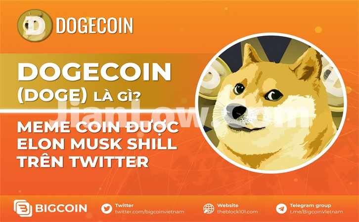 doge币不加杠杆怎么买(全方位交易所app功能介绍)插图1