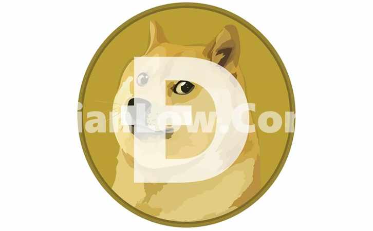 doge币怎么交易买(比特币交易所软件实用指南)插图1