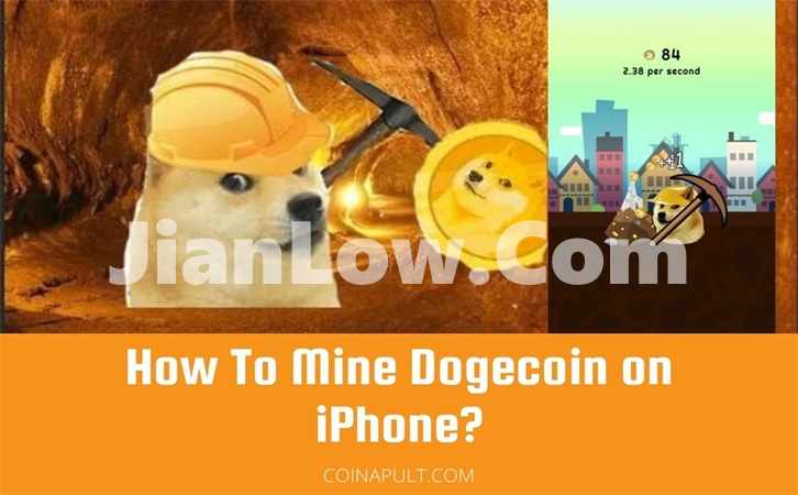 doge币合约怎么买入(交易软件功能横评)