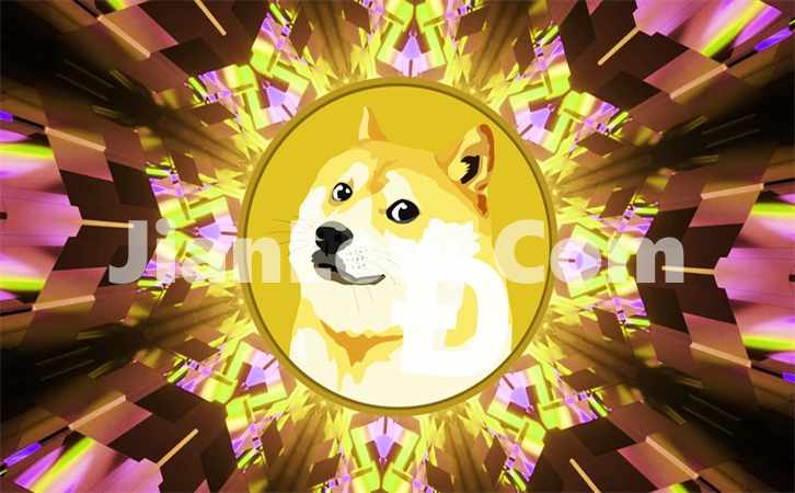 doge币用什么购买软件(最新比特币软件评测)