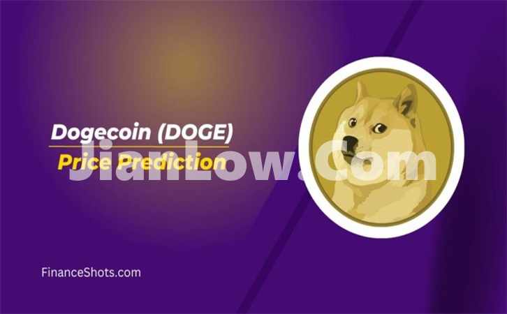 doge币usdt合约买了怎么卖(便捷虚拟币交易软件评测)插图