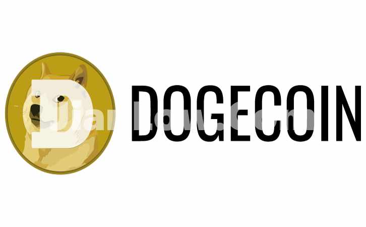 doge币合约买卖怎么操作(比特币软件哪个操作简单)插图