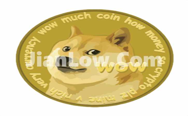 doge币哪里可以交易购买(比特币交易所app下载指南)