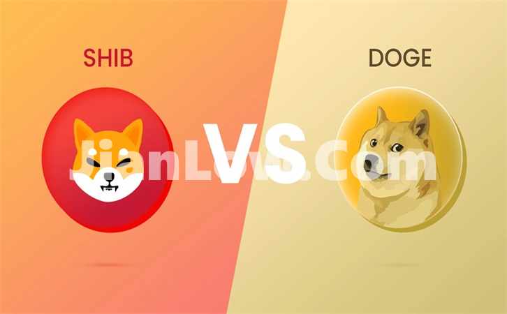 doge币怎么买卖流程(比特币交易所app推荐指南)插图