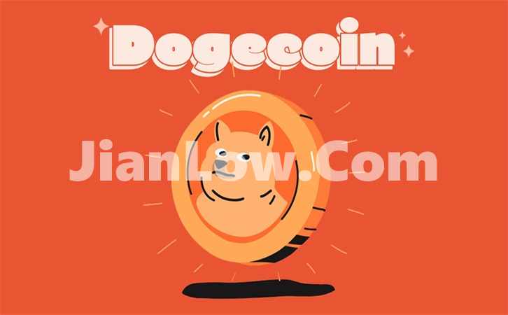 买doge币哪个平台合法些(比特币客户端下载渠道)插图