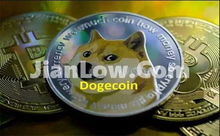 doge币用什么购买软件(最新比特币软件评测)