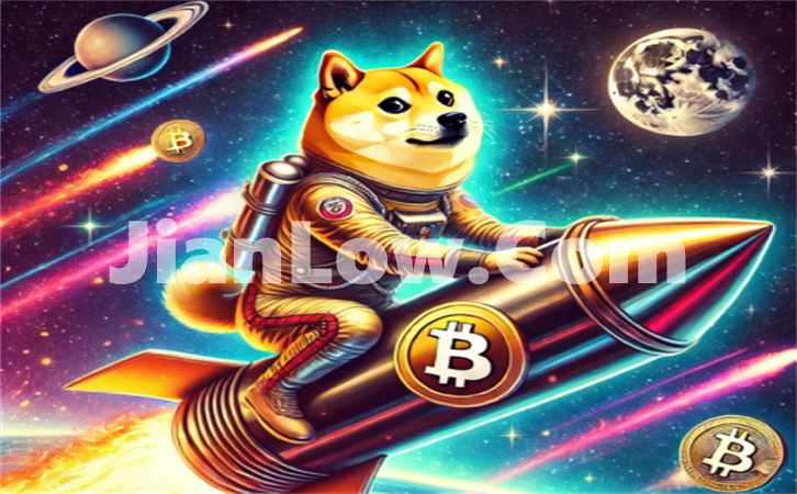 doge币怎样用软件购买(数字货币交易平台新选项)插图