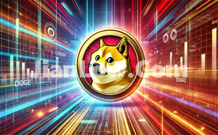 doge币有哪些购买渠道(比特币交易所界面友好)