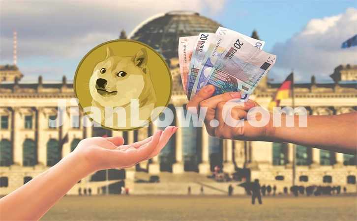 doge币usdt合约买了怎么卖(数字币交易平台的交易套利)插图