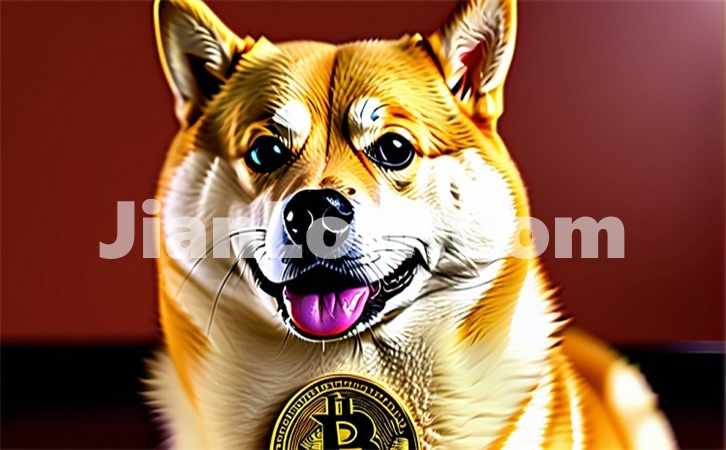 doge币有哪些平台可以买(数字货币交易所邀请码分享)