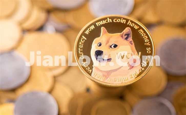 doge币用什么软件购买(数字资产交易应用程序)