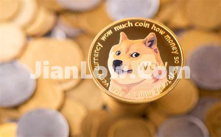 doge币使用什么平台买卖(简洁易用的数字币交易客户端)