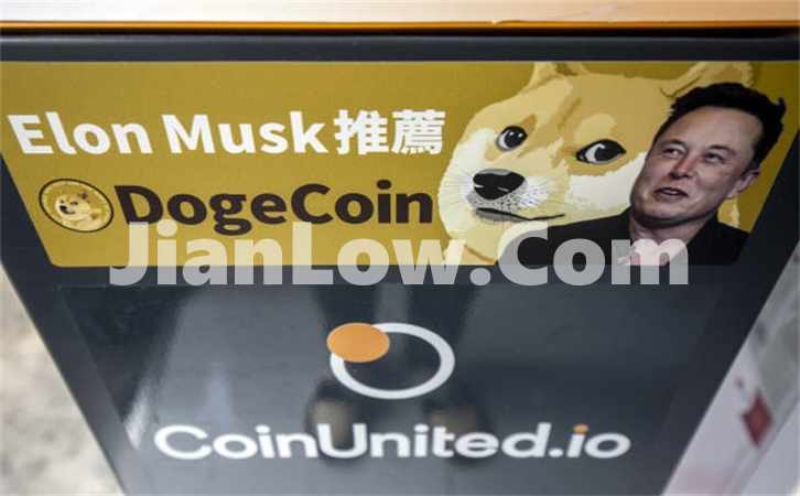 doge币在哪儿购买怎么玩(交易所app实用功能大揭秘)