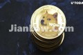 doge币怎么买卖交易赚钱(比特币交易app操作流畅)