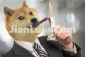 doge币合约怎么挂单买(快速稳定操作)