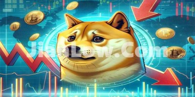 doge币怎么购买怎么交易(虚拟币交易app评述)