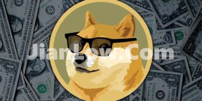 doge币5倍杠杆怎么买(交易客户端选购指南)