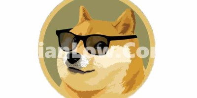 doge币不需要杠杆怎么买(比特币客户端的功能性)