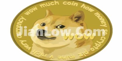 doge币不买合约怎么买(数字资产交易平台实用性)