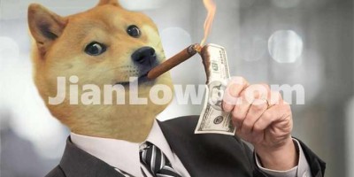 doge币怎么买卖平台(数字资产交易所的优质选择)