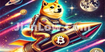 doge币5倍杠杆怎么买(交易app的费用对比)