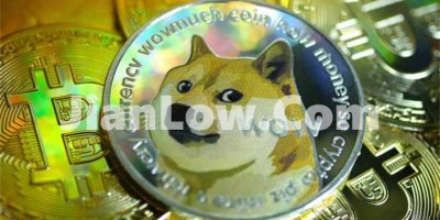 doge币合约怎么买卖(虚拟货币交易所选择要点解析)