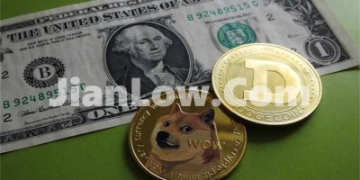 doge币怎样用软件购买(交易所软件哪个靠谱)