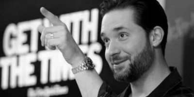 Alexis Ohanian：Reddit 为什么发行社区型代币？