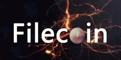 filecoin官网（最新消息）