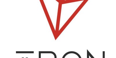 Tron社区要求销毁超发TRX代币，孙宇晨甩锅超级代表