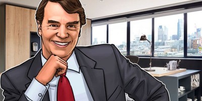 Tim Draper：FB的Libra和其他加密货币是通往比特币世界的桥梁