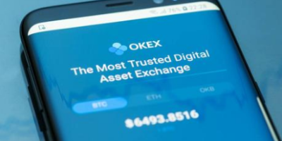 okex怎么绑定银行卡 okex怎么提现到银行卡